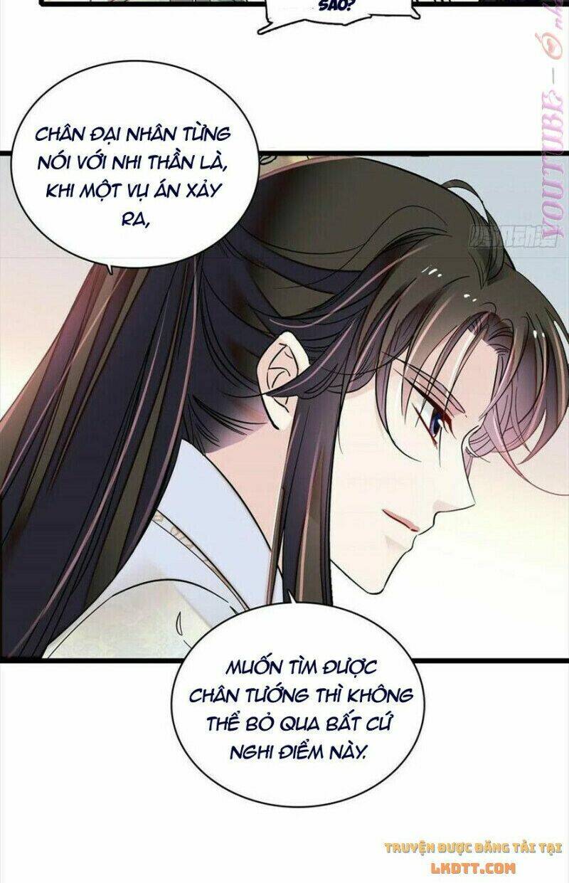 Chương 191 - Trang 32