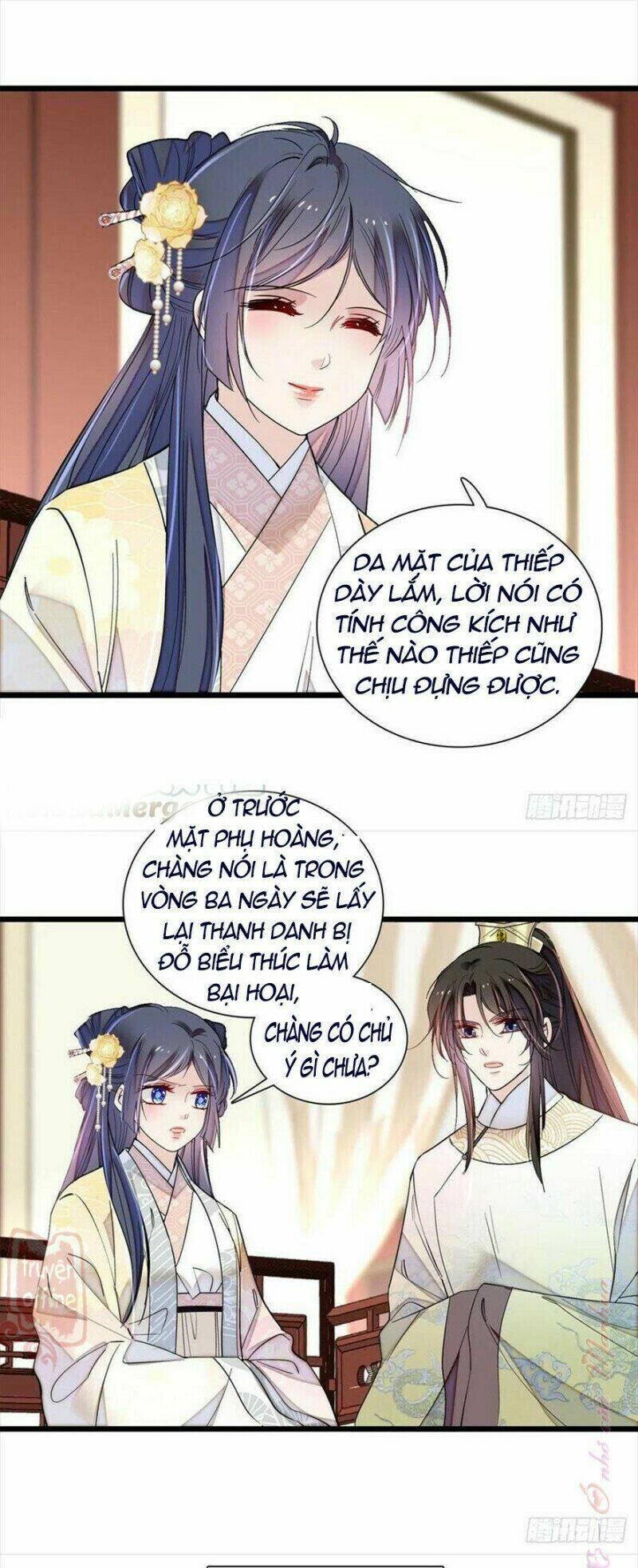Chương 192 - Trang 16