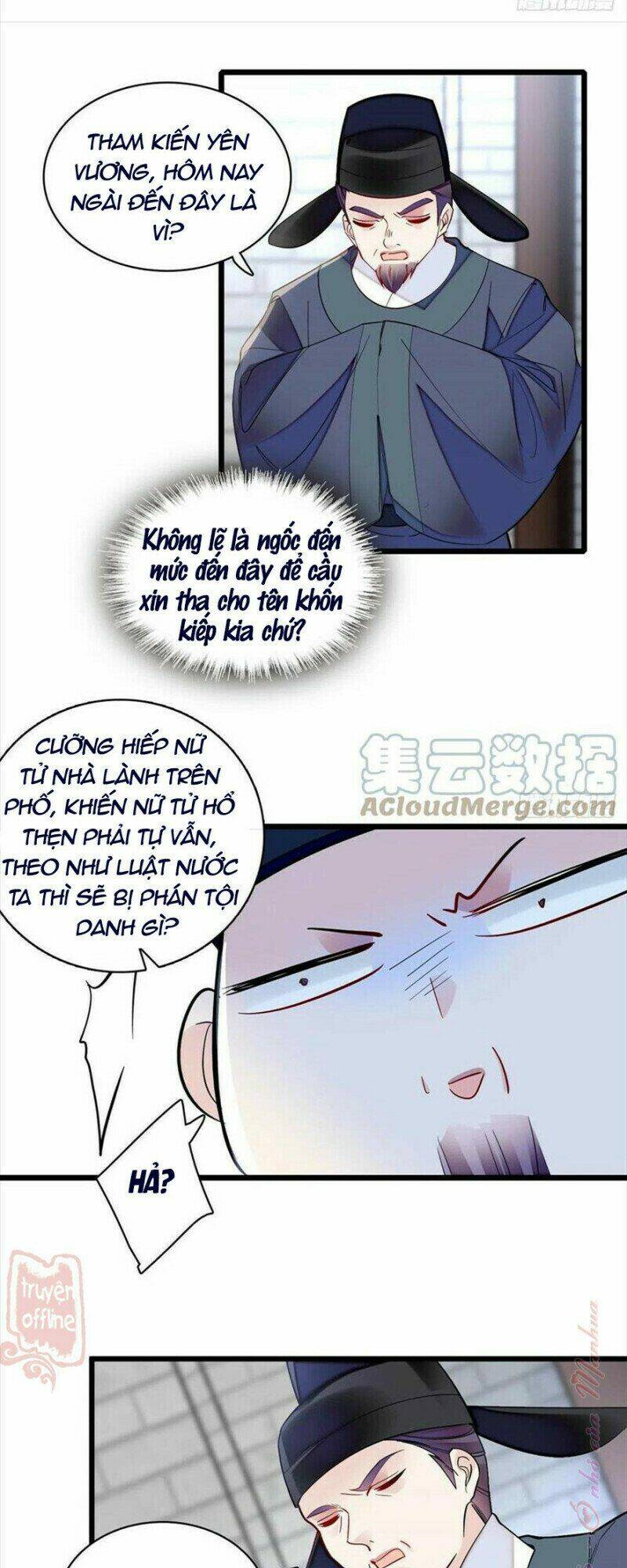 Chương 192 - Trang 26
