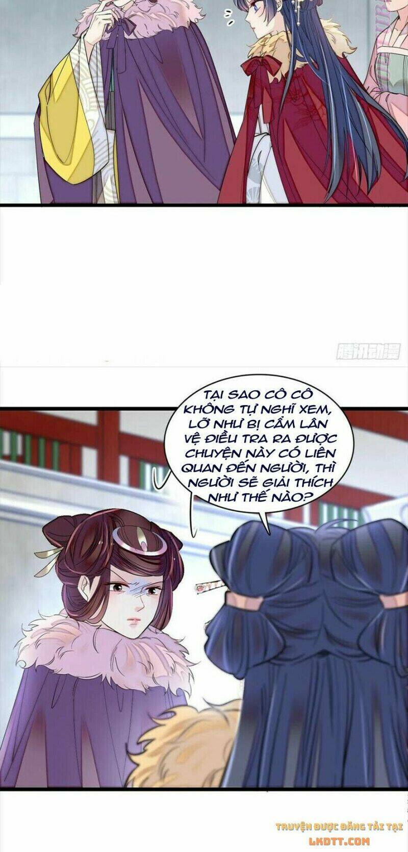 Chương 192 - Trang 10