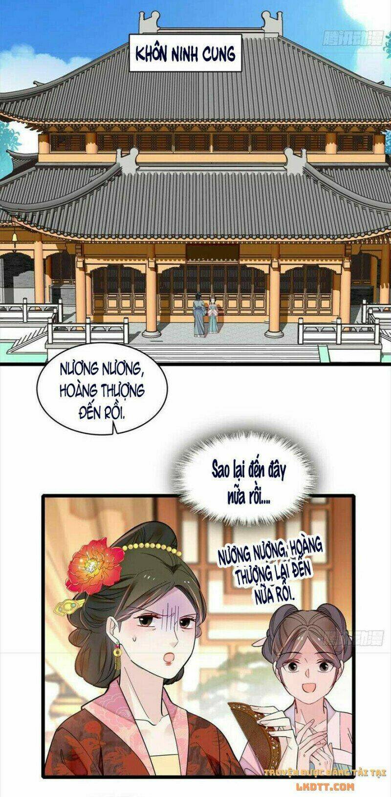 Chương 193 - Trang 14