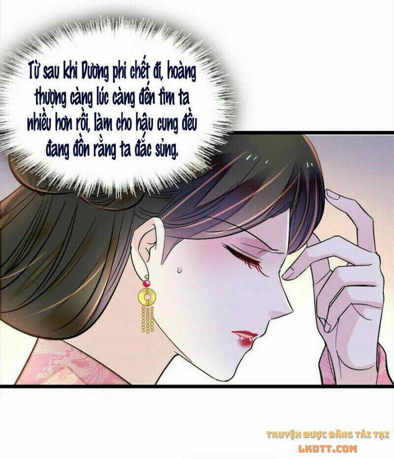 Chương 193 - Trang 15
