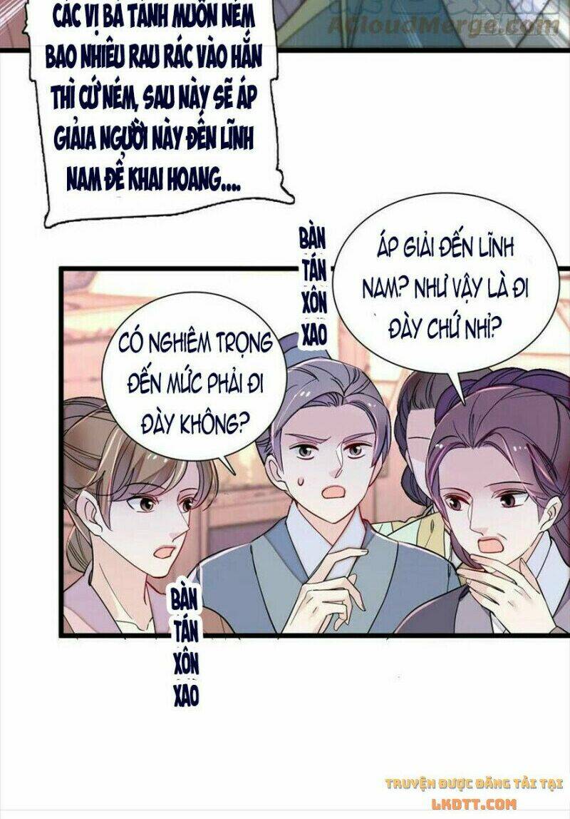 Chương 194 - Trang 4