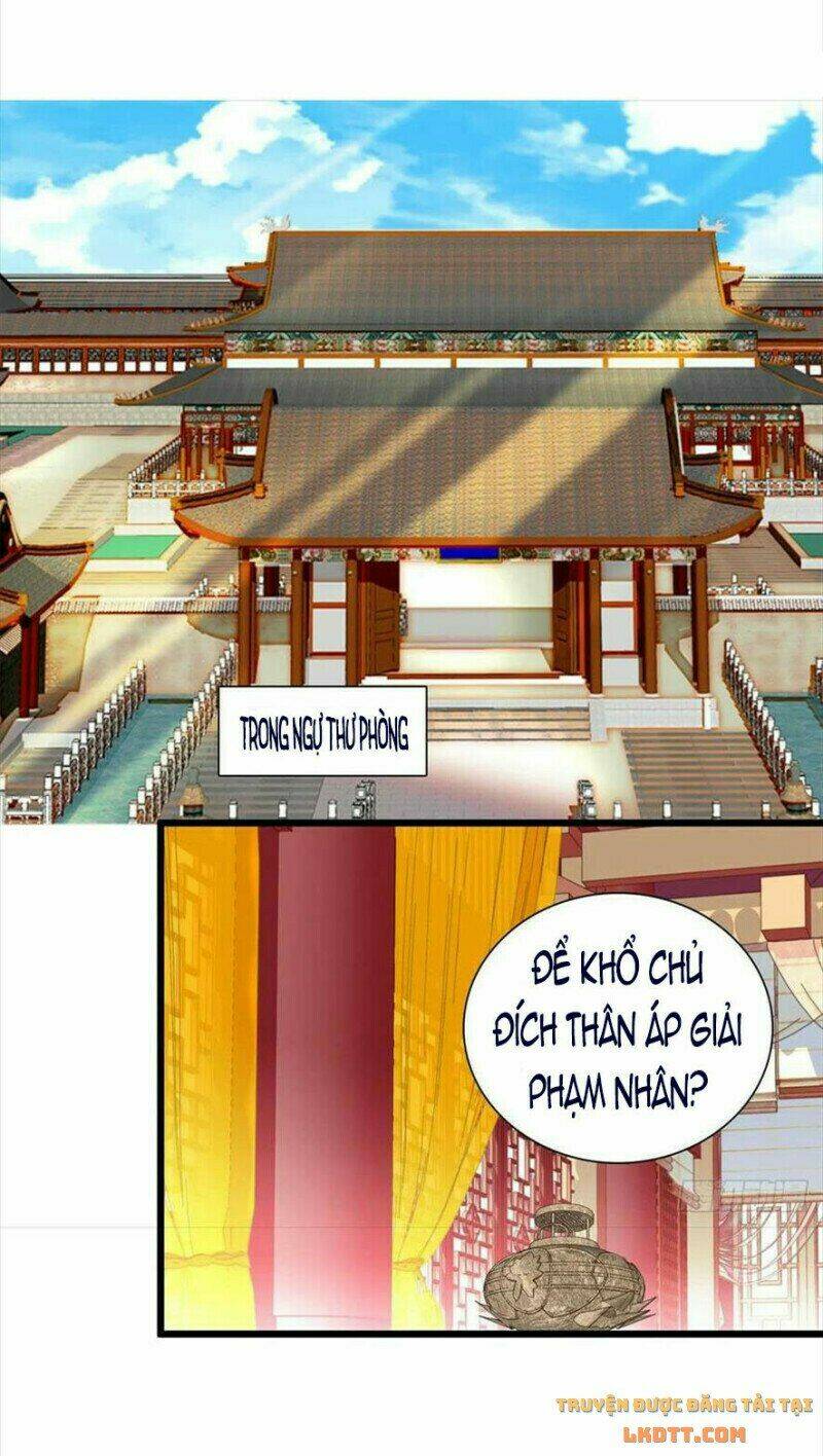 Chương 194 - Trang 32