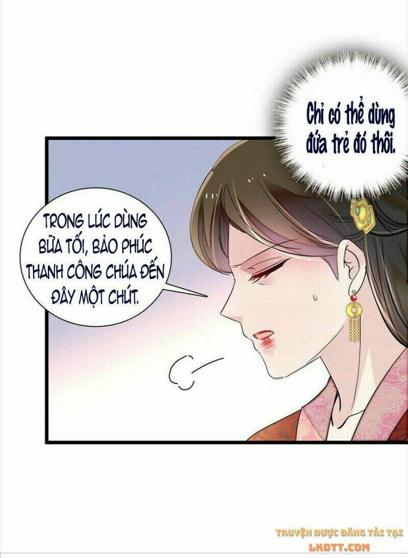 Chương 194 - Trang 41