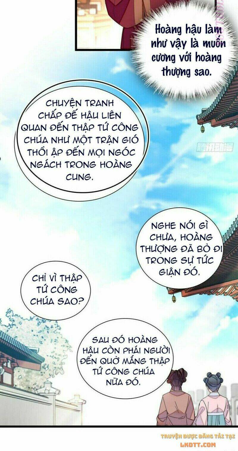 Chương 195 - Trang 15