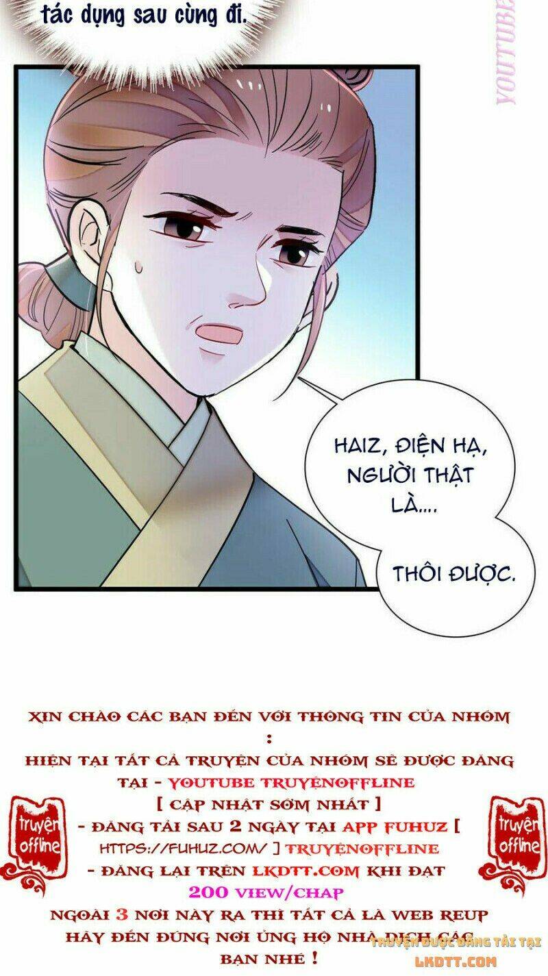 Chương 195 - Trang 38