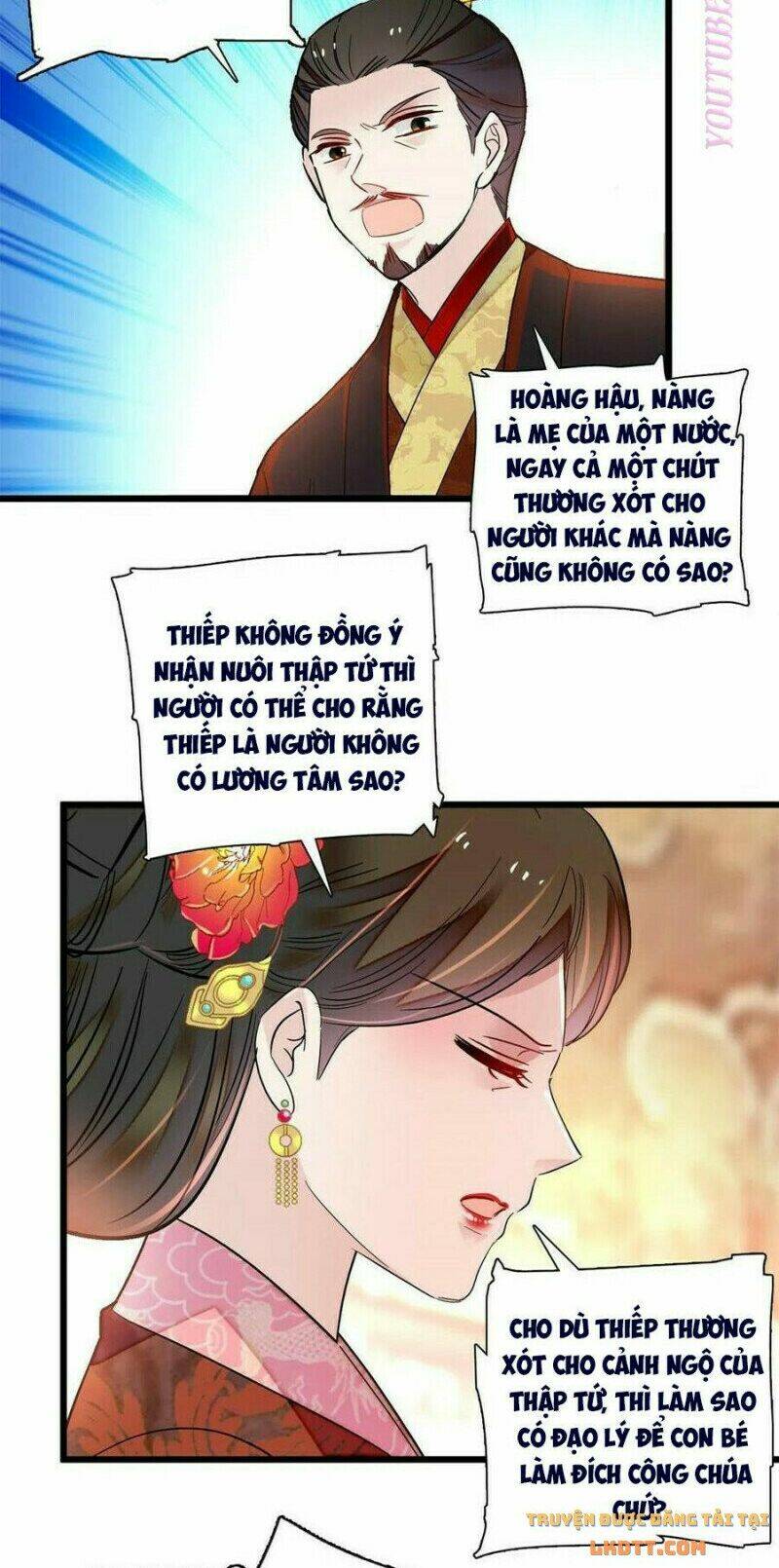 Chương 195 - Trang 7