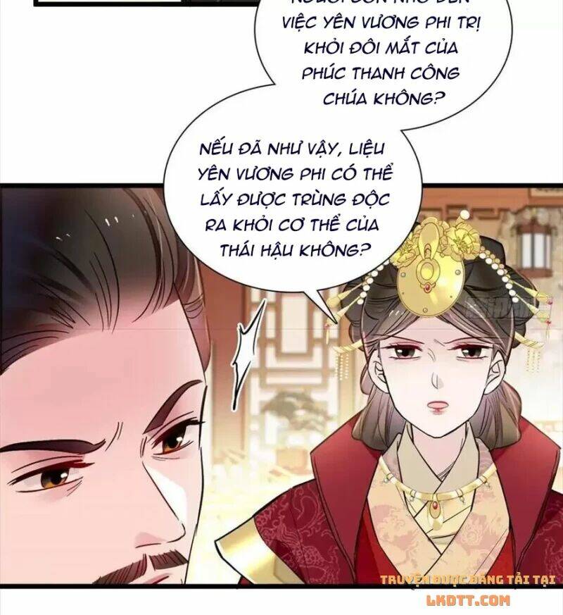 Chương 197 - Trang 15