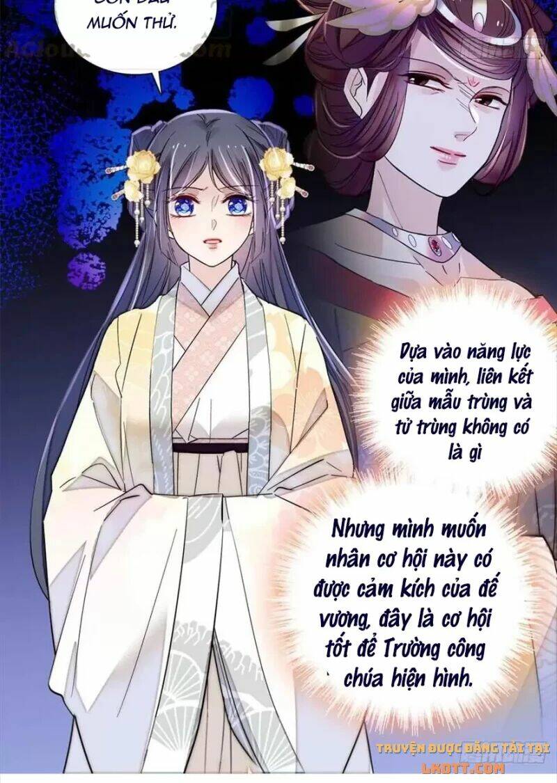 Chương 197 - Trang 37
