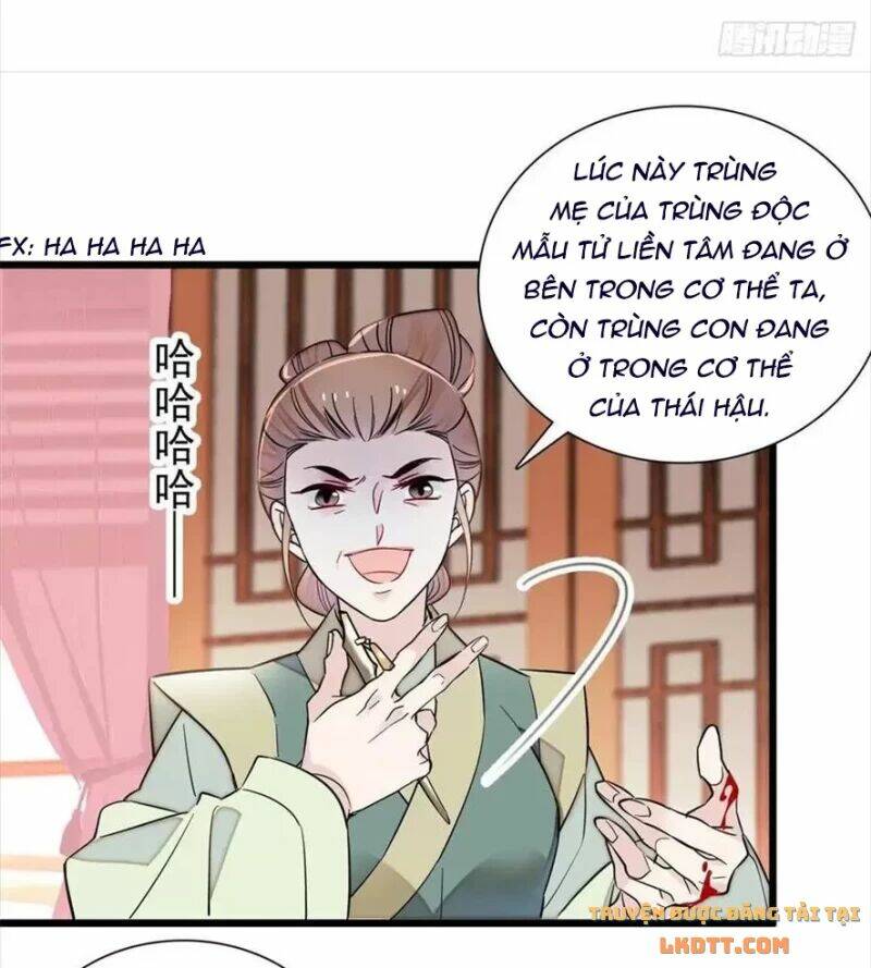 Chương 197 - Trang 5