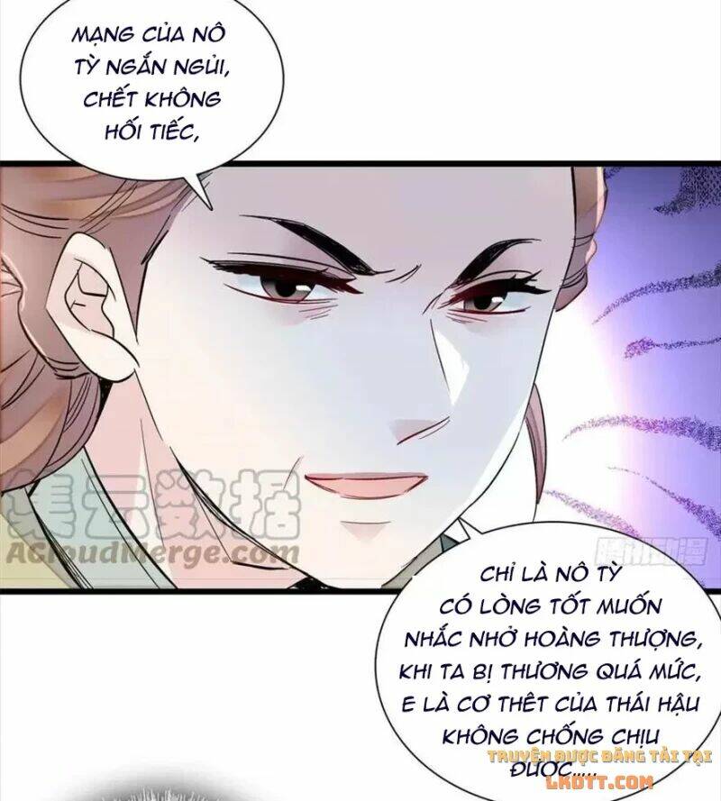 Chương 197 - Trang 6