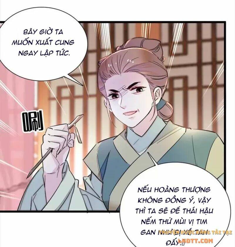 Chương 197 - Trang 9