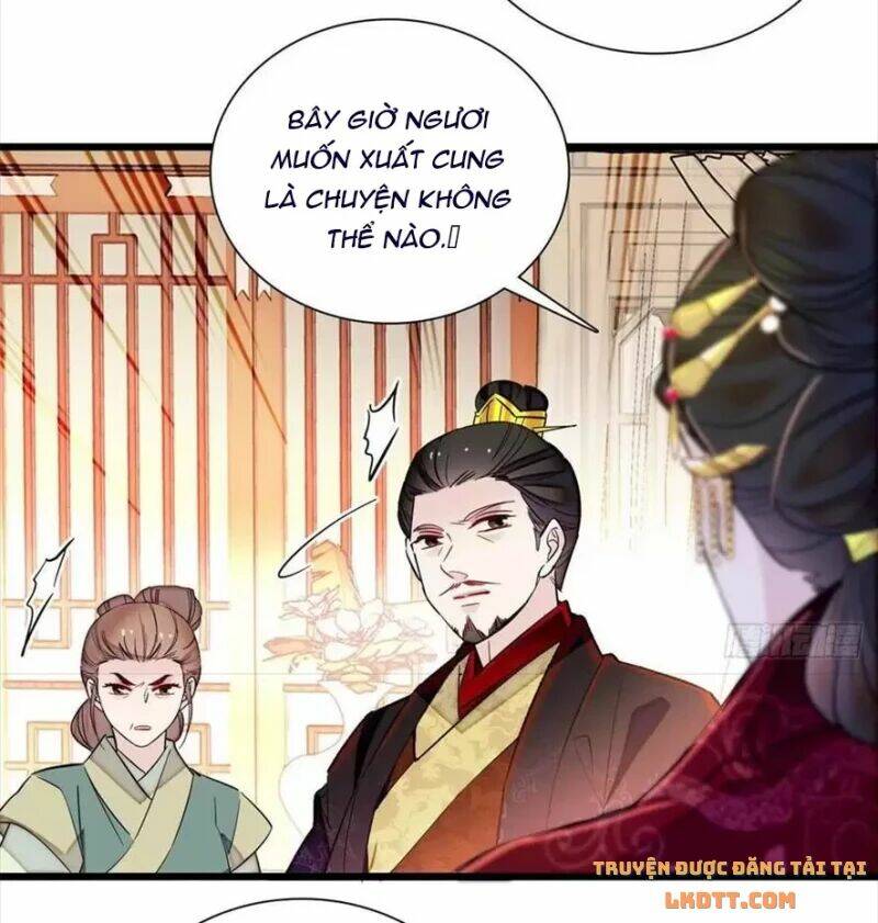 Chương 197 - Trang 10