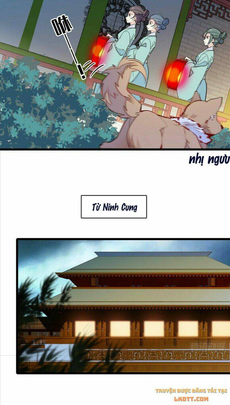 Chương 198 - Trang 11