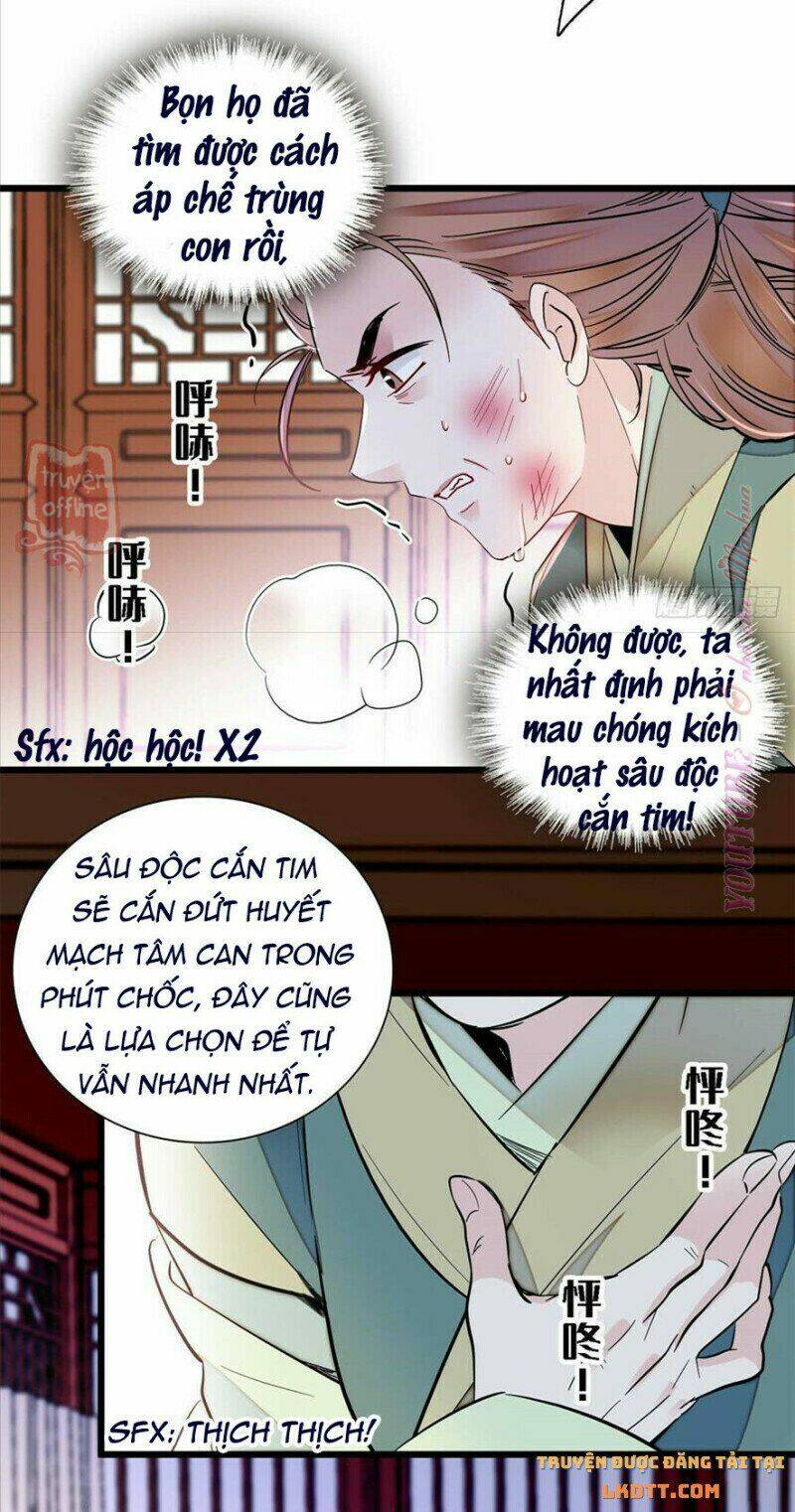 Chương 199 - Trang 3