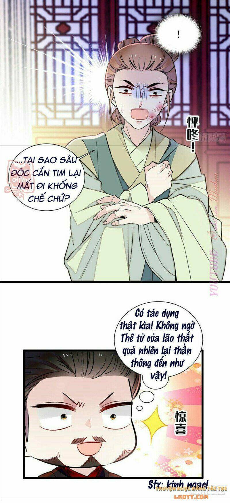 Chương 199 - Trang 4