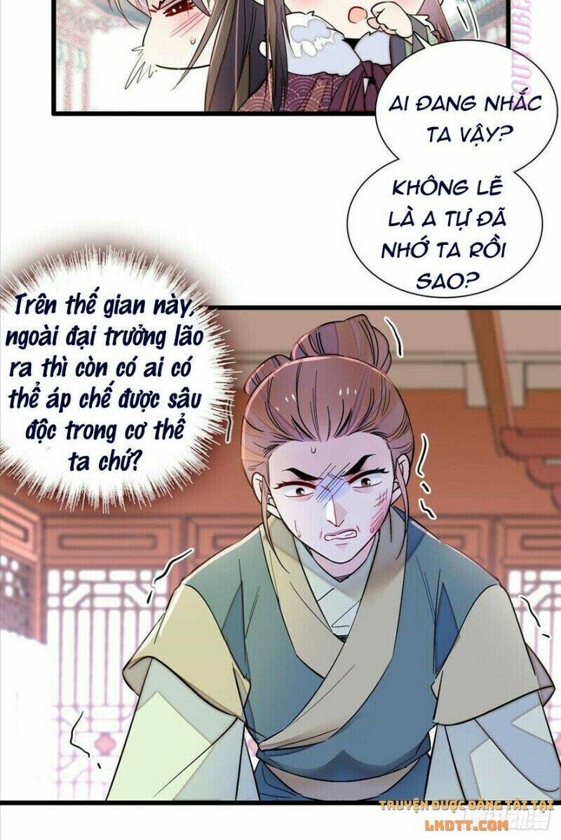 Chương 199 - Trang 10