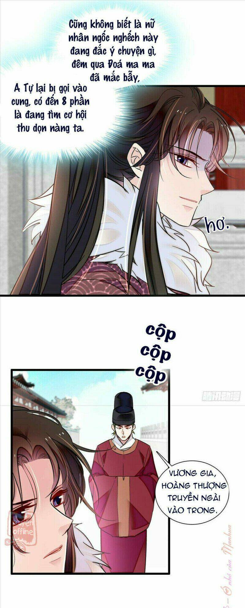 Chương 200 - Trang 4