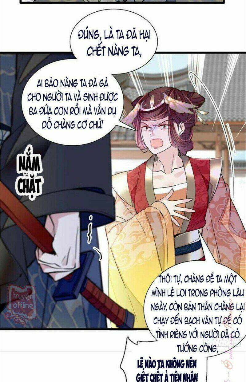 Chương 201 - Trang 23
