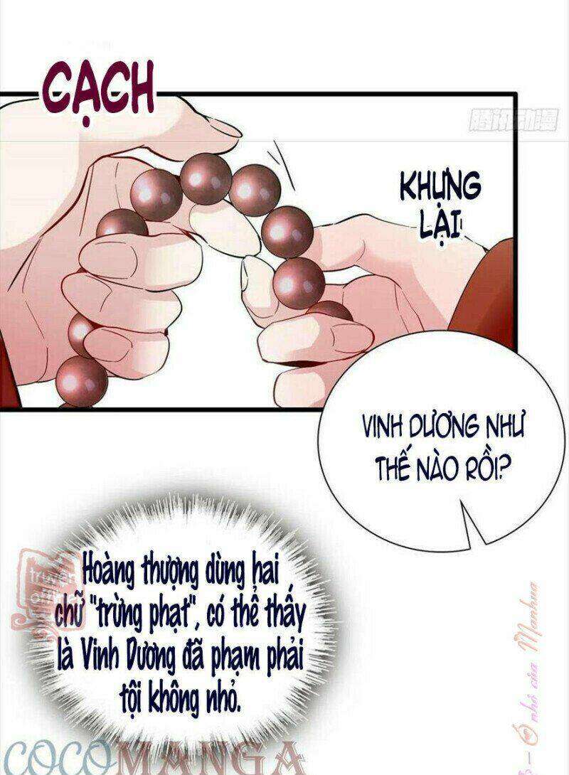 Chương 201 - Trang 5
