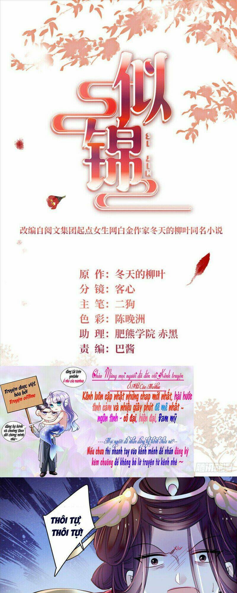 Chương 202 - Trang 2
