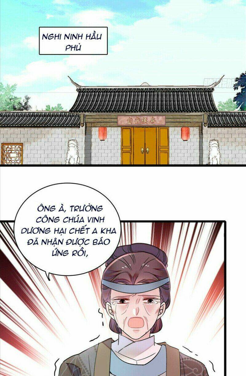 Chương 202 - Trang 20