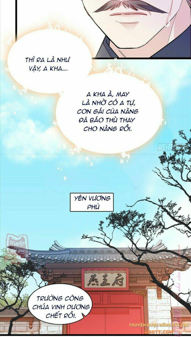 Chương 202 - Trang 29