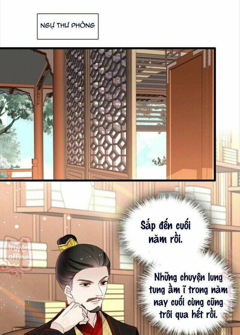Chương 203 - Trang 2