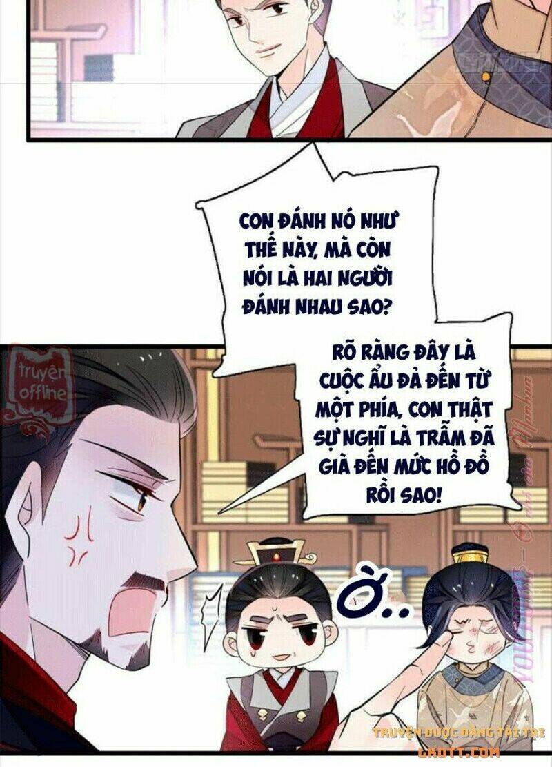 Chương 203 - Trang 12