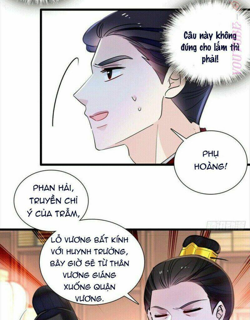 Chương 203 - Trang 15