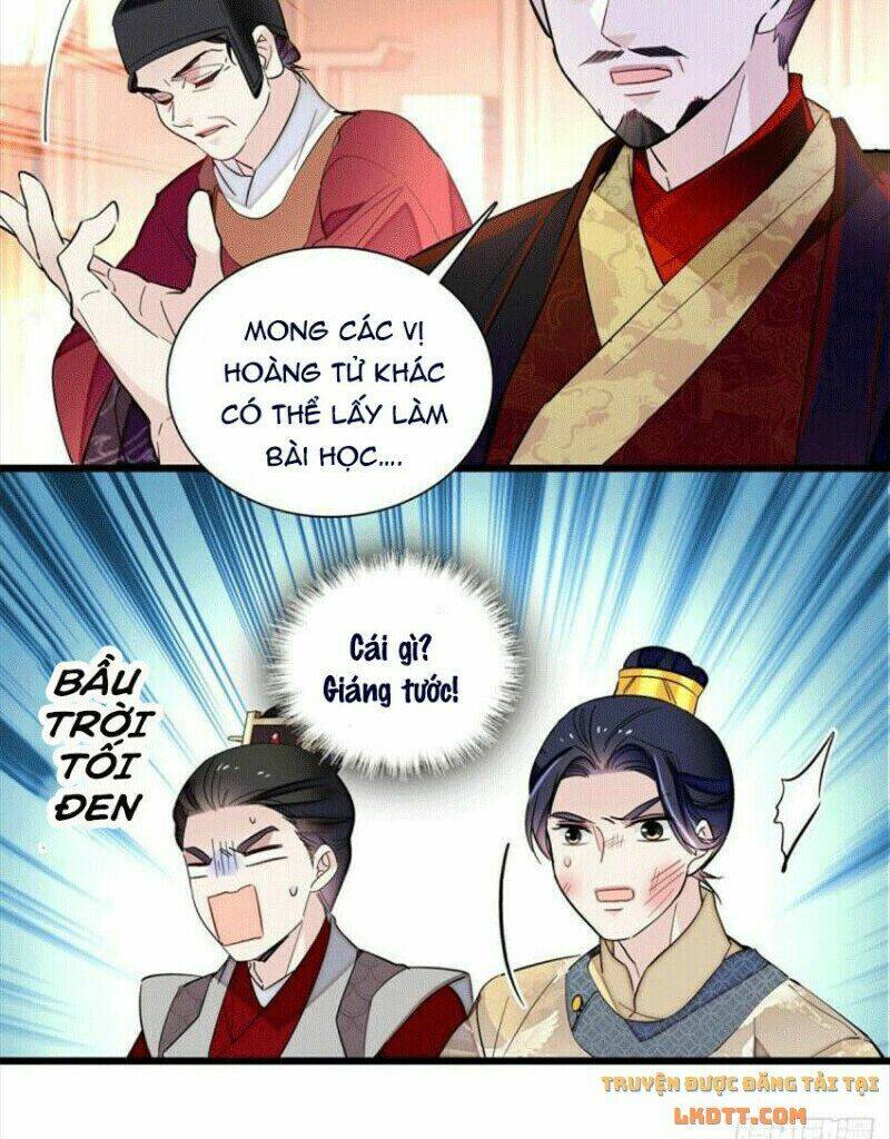 Chương 203 - Trang 16