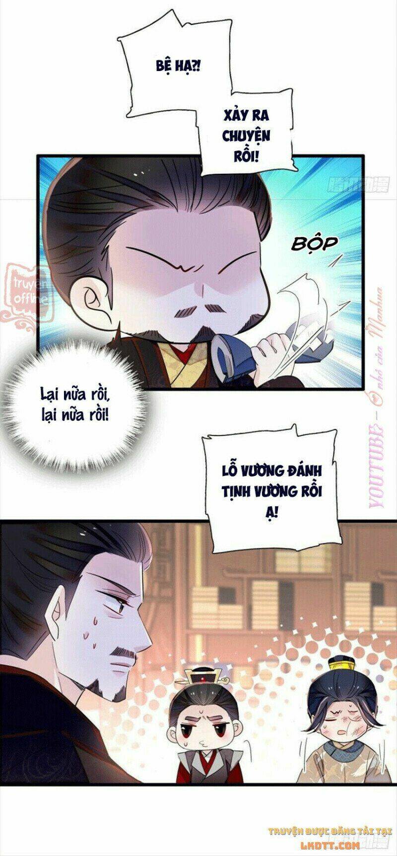 Chương 203 - Trang 4