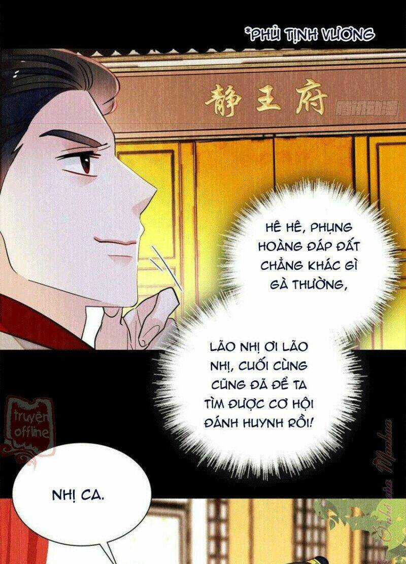 Chương 203 - Trang 6