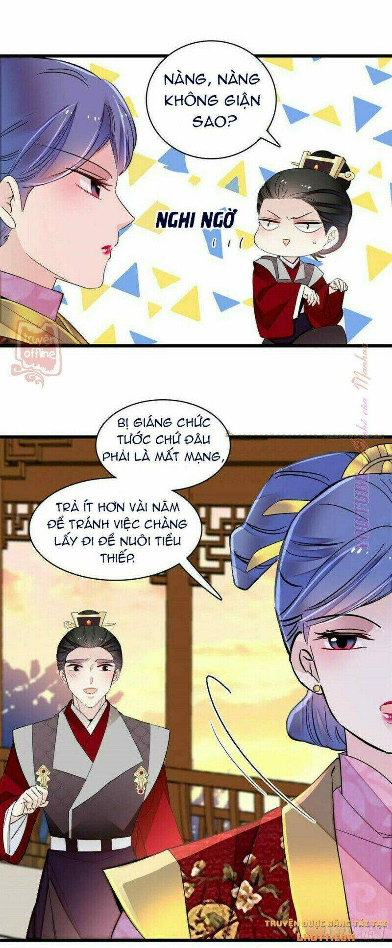 Chương 204 - Trang 11