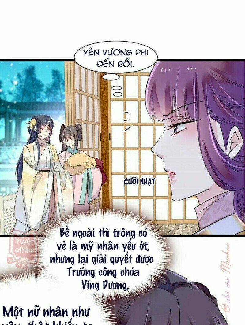 Chương 204 - Trang 27