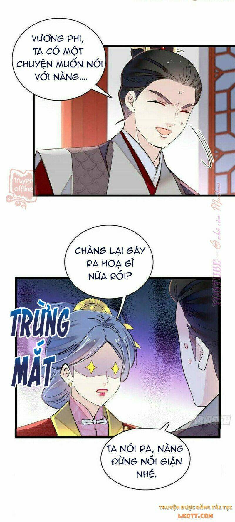 Chương 204 - Trang 4