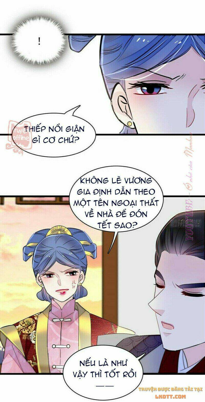 Chương 204 - Trang 5