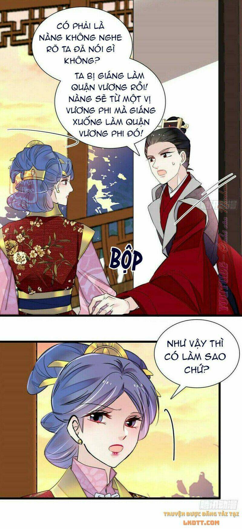 Chương 204 - Trang 10
