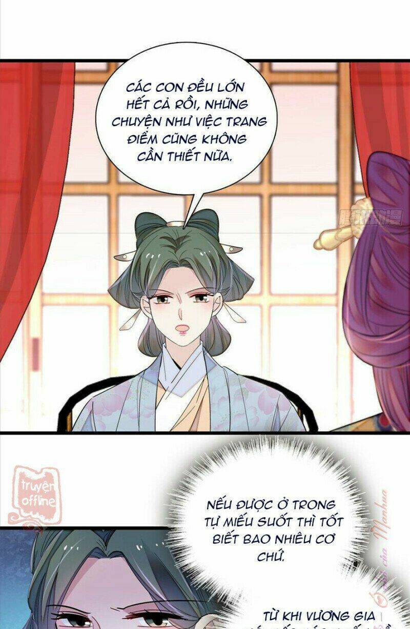 Chương 205 - Trang 3