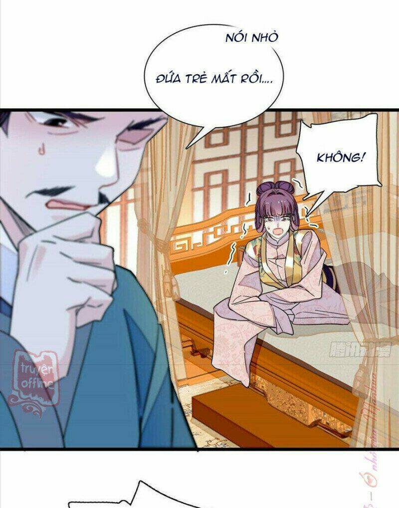 Chương 205 - Trang 32