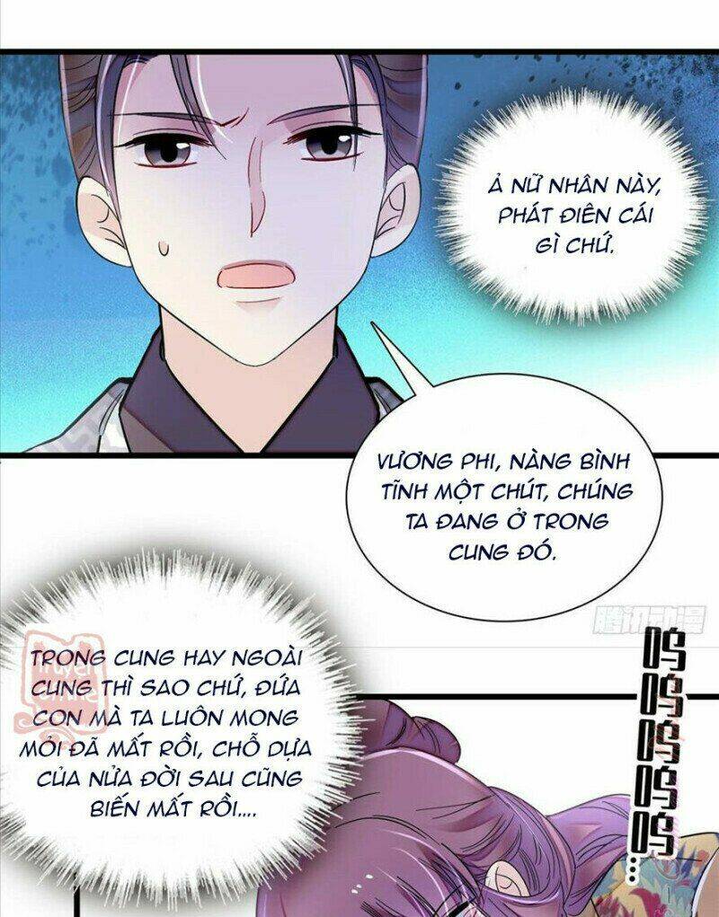 Chương 205 - Trang 35