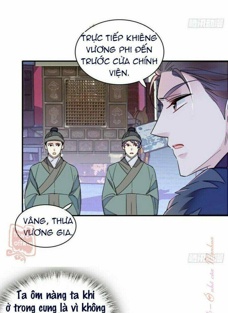 Chương 206 - Trang 2