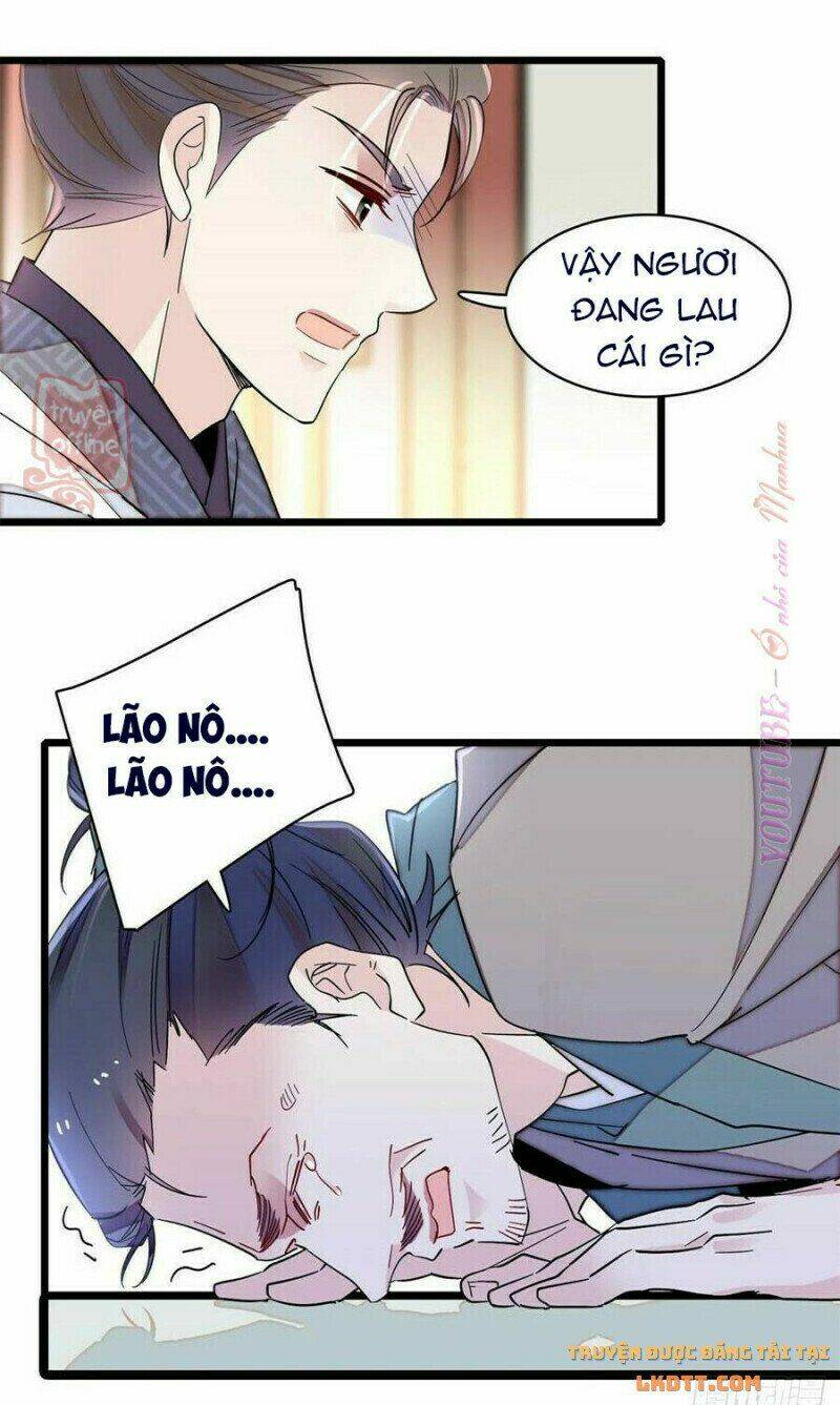 Chương 206 - Trang 11