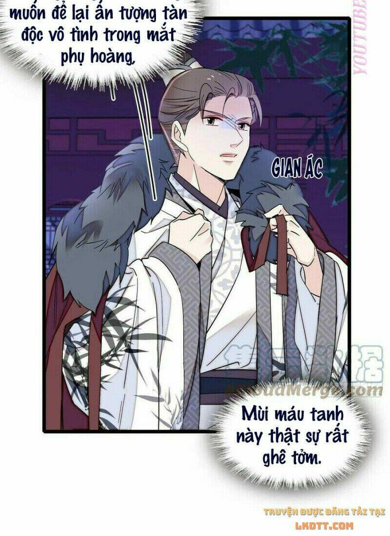 Chương 206 - Trang 3