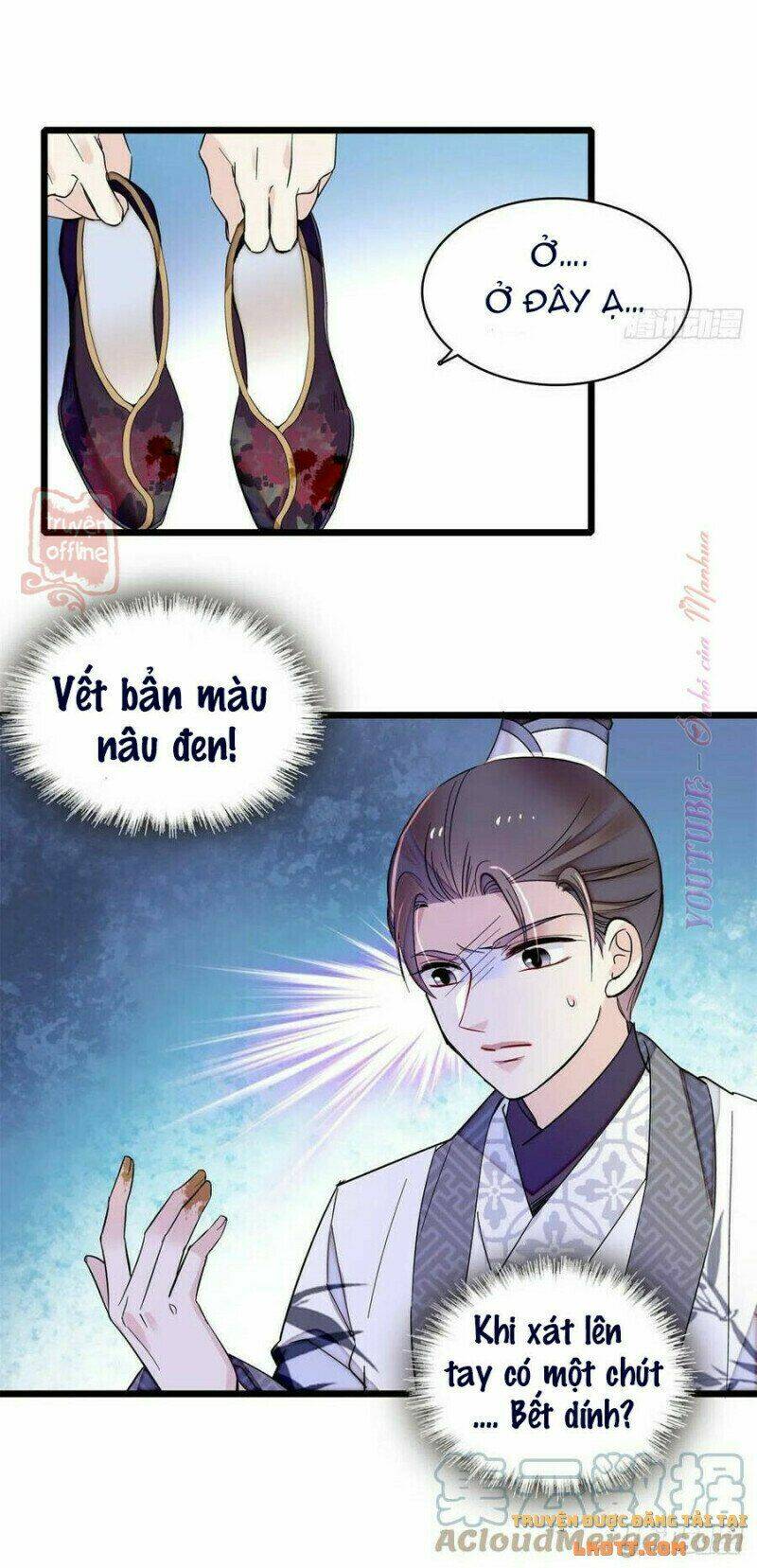 Chương 206 - Trang 7