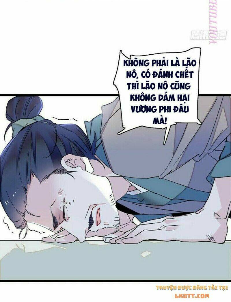 Chương 206 - Trang 10