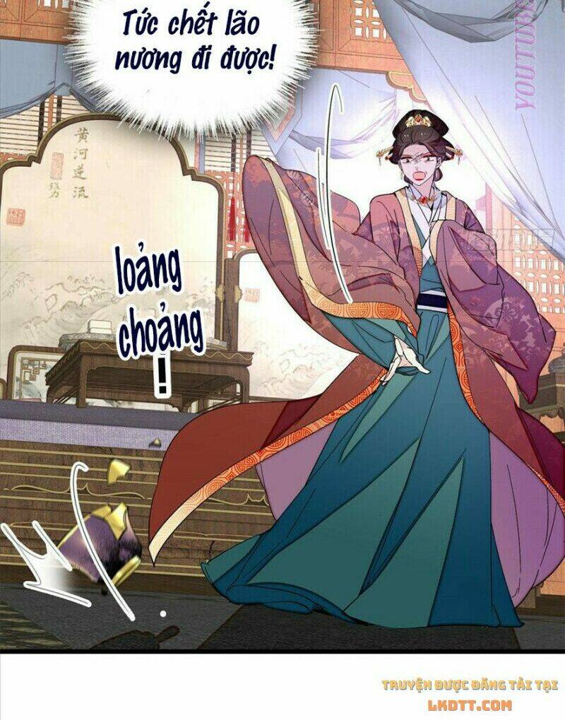 Chương 207 - Trang 16