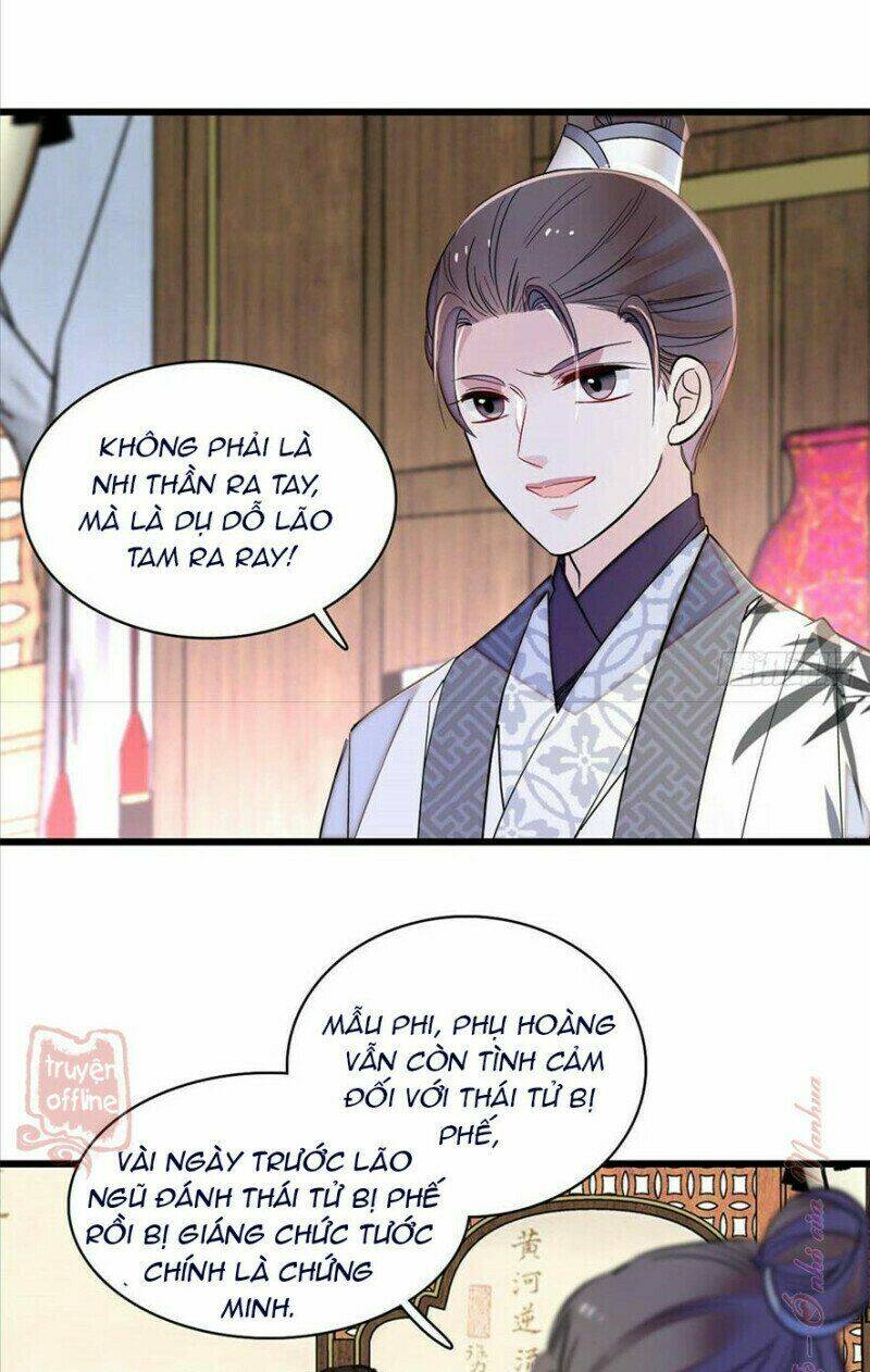 Chương 207 - Trang 3