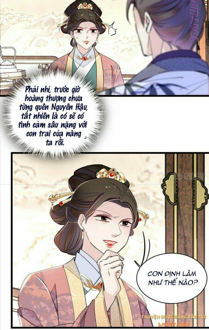 Chương 207 - Trang 4